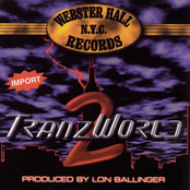 TranzWorld 2