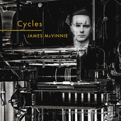 James McVinnie: Cycles