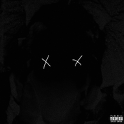 SONGS FROM THE INTERNET