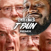 T Pain Remix (Feat. T-Pain)