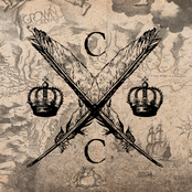 Minds in Motion - Single