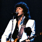 john lodge