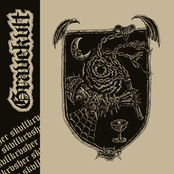 Skvllkrvsher (Of Death and Steel) - Single