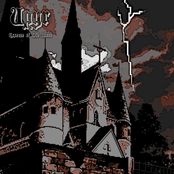 Essence of Old Blood