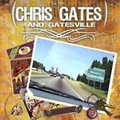 Welcome To Gatesville [Album]/Album