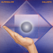 Alpenglow: Callisto