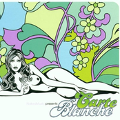 Carte Blanche Vol. 1