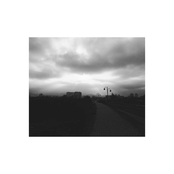 ToBeContinued... 2018 Live