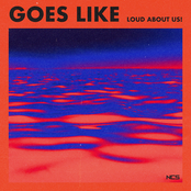 Goes Like