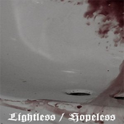 Lightless/Hopeless