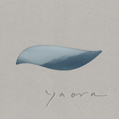 Yaora