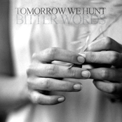 Despair by Tomorrow We Hunt