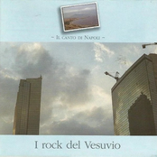 I Rock Del Vesuvio (Il Canto Di Napoli)