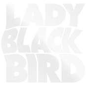 Lady Blackbird: Black Acid Soul (Deluxe)
