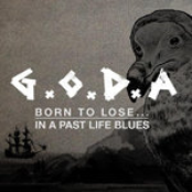 Born to Lose in a Past Life Blues - Single