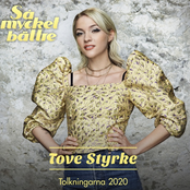 Så mycket bättre 2020 - Tolkningarna