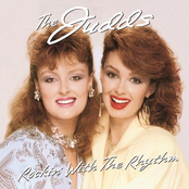 If I Were You by The Judds