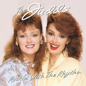 Dream Chaser by The Judds