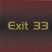 Exit 33: EXIT 33