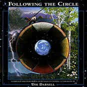 The Circle Complete by Dik Darnell