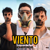 Viento