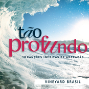 Tão Profundo