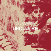 Unculture