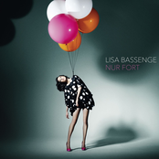 Aus Der Wilden Weste by Lisa Bassenge