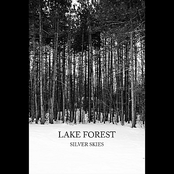 Whispers by Lake Forest