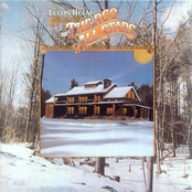 Levon Helm & The RCO All-Stars