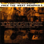 Free the West Memphis 3