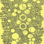 All In Vinyl Split #3