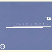 Putting The Morr Back In Morrissey (Disc 1)