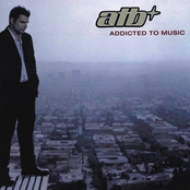 Do You Love Me by Atb