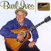 This Is All I Ask by Burl Ives