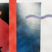 I'm In Love Again (Side B)