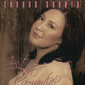 Heaven Knows by Sharon Cuneta