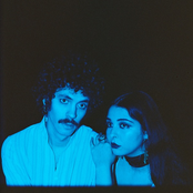 Mes nuits de velours