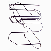 Stephen O'Malley: Sept duos pour guitar acoustique et piano préparé