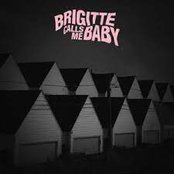 Brigitte Calls Me Baby - This House is Made of Corners Artwork