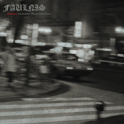 Gehirn zwischen Wahn und Sinn