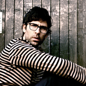 Jamie Lidell