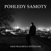 Pohledy Samoty