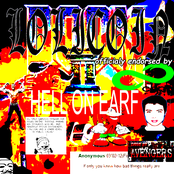 LOLICOIN 2: HELL ON EARF