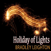 Holiday of Lights