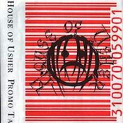 When Being Fucked With