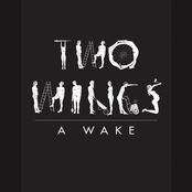 Go To Sleep by Two Wings