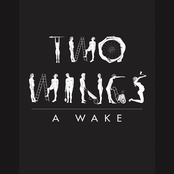 Loveless by Two Wings