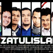 izzatul islam