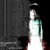 tcp_packet_01 //:am i here, or there?